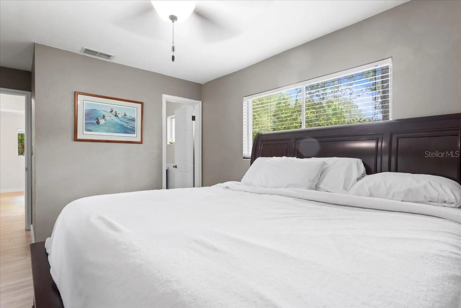 10803 SW 92nd Place Gainesville FL 32608