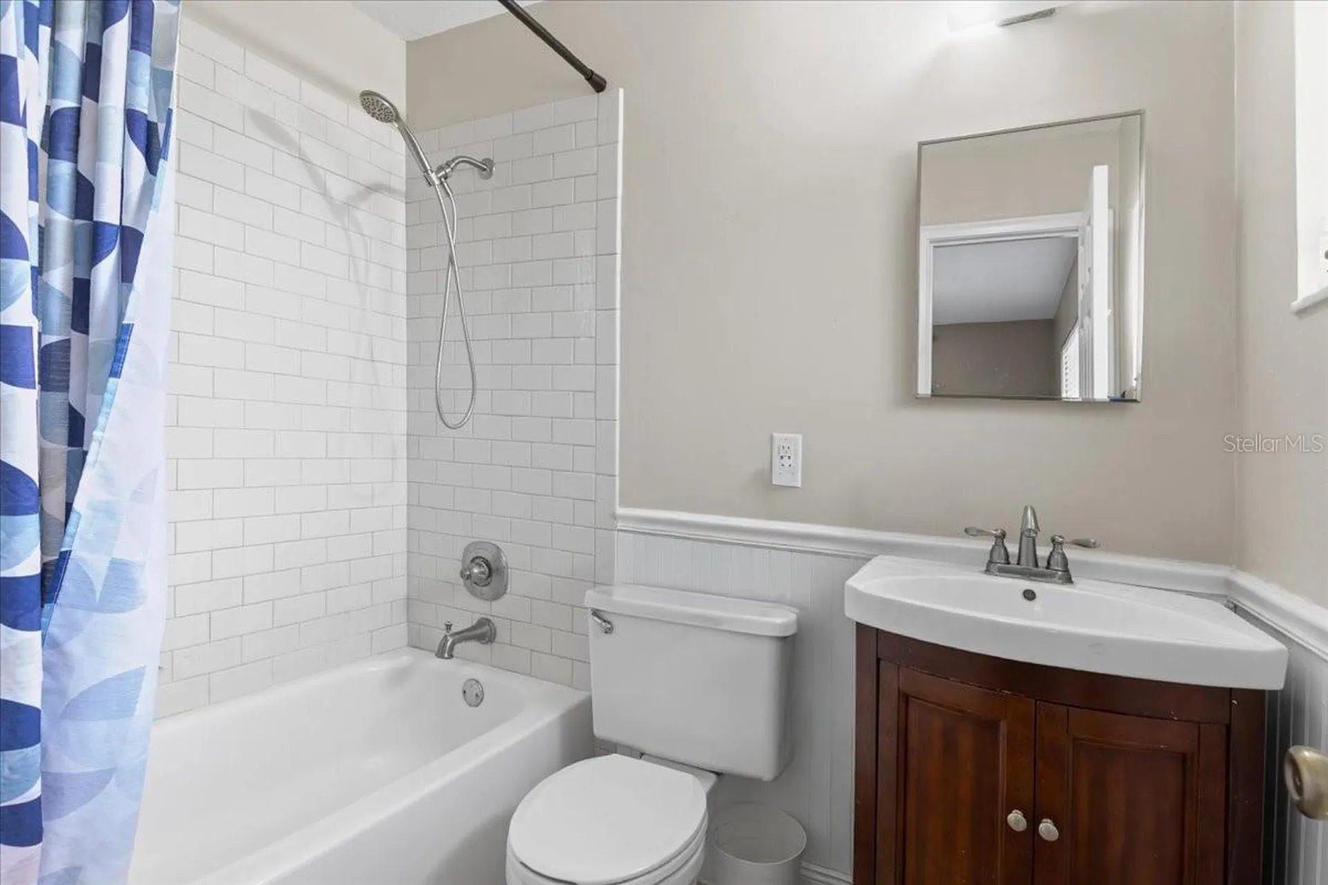 10803 SW 92nd Place Gainesville FL 32608