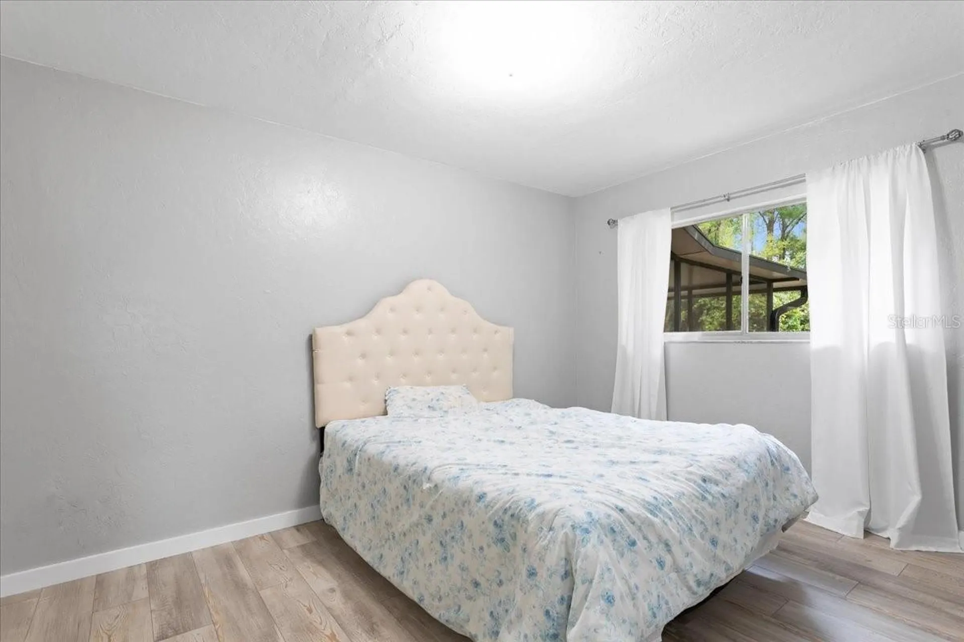 10803 SW 92nd Place Gainesville FL 32608