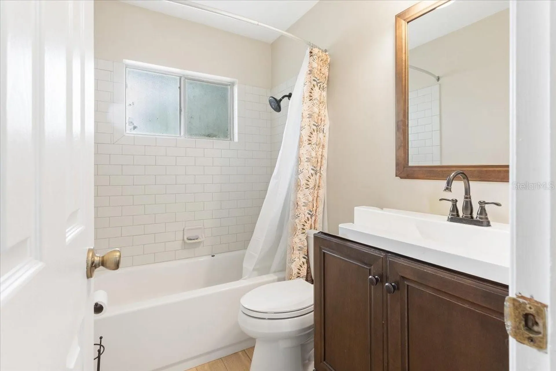 10803 SW 92nd Place Gainesville FL 32608