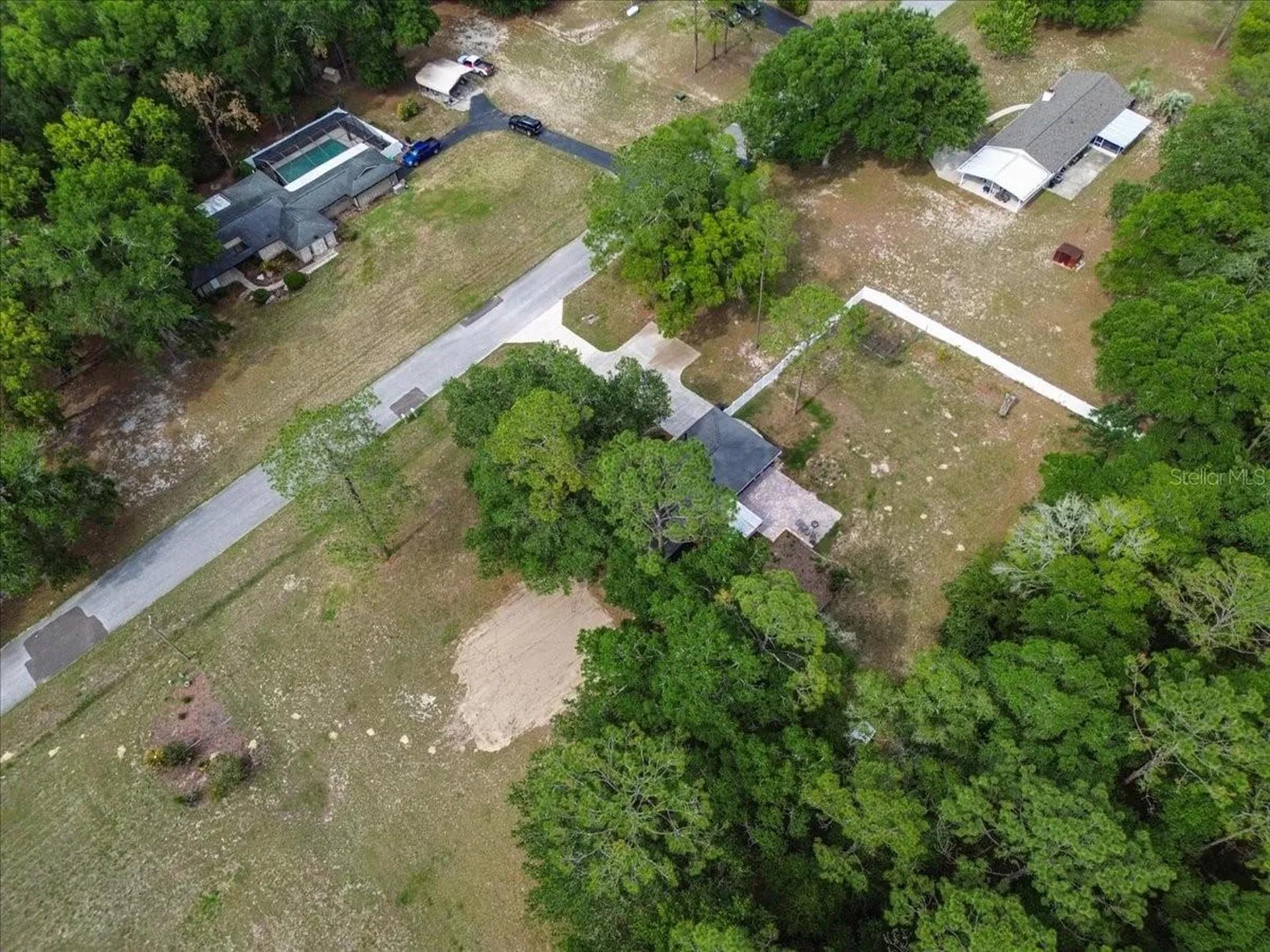 10803 SW 92nd Place Gainesville FL 32608