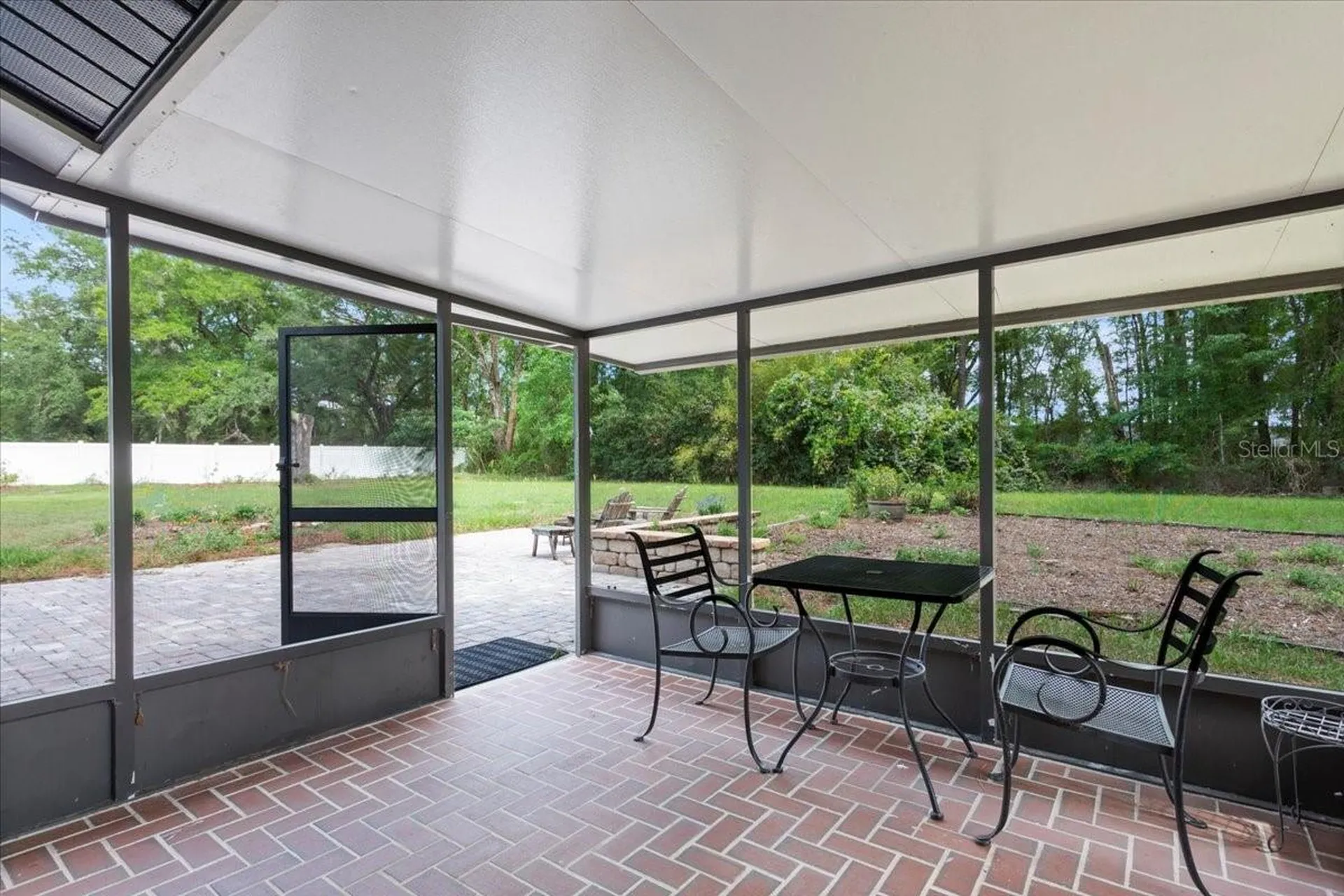 10803 SW 92nd Place Gainesville FL 32608