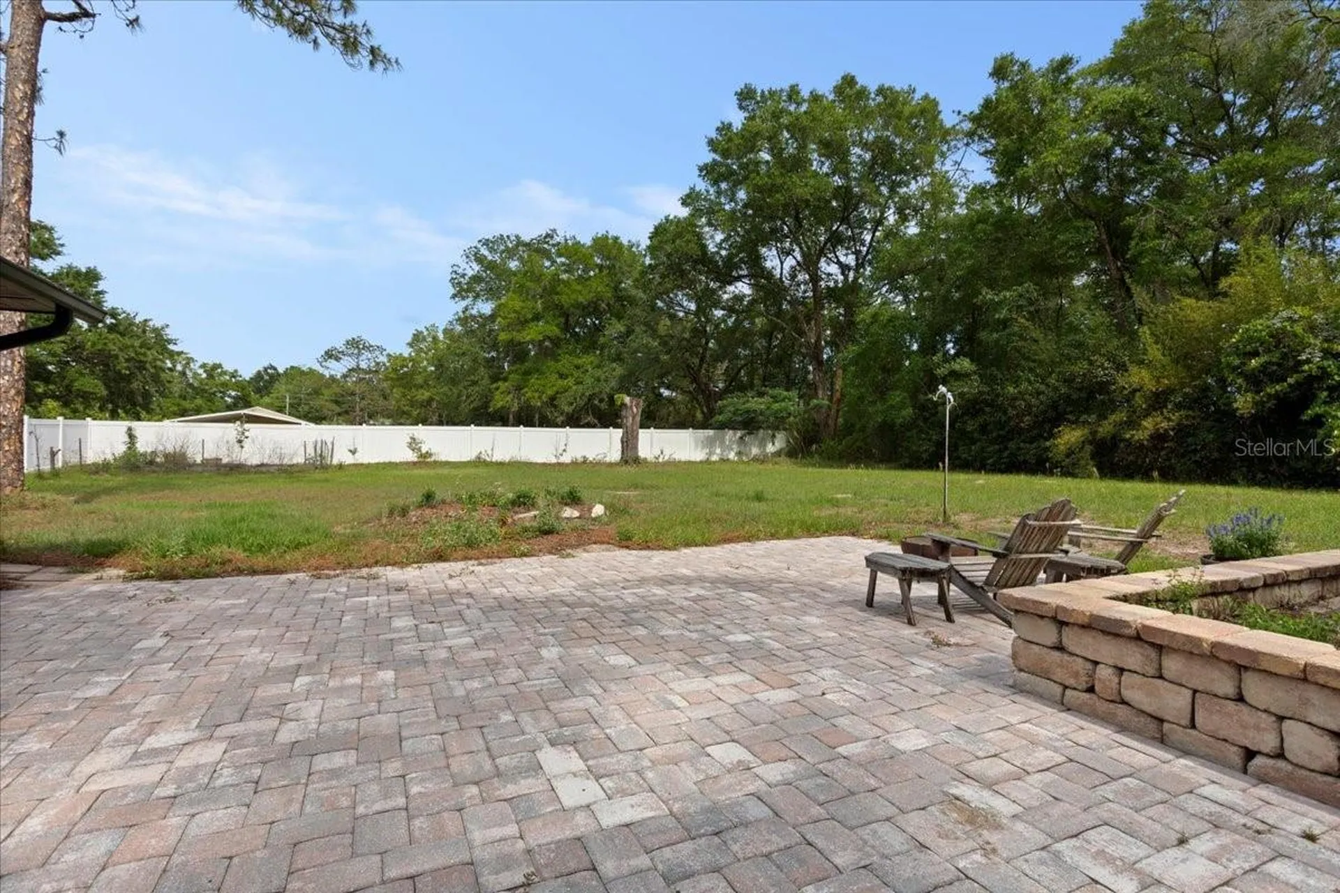 10803 SW 92nd Place Gainesville FL 32608
