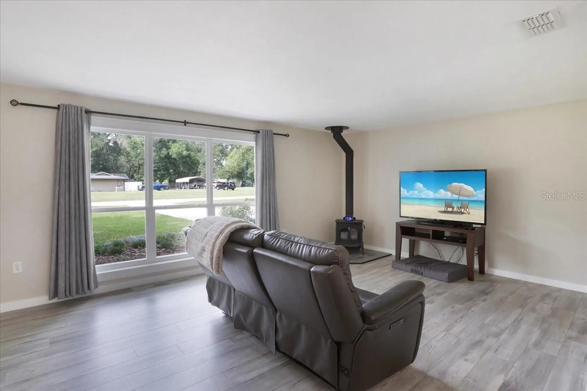 10803 SW 92nd Place Gainesville FL 32608
