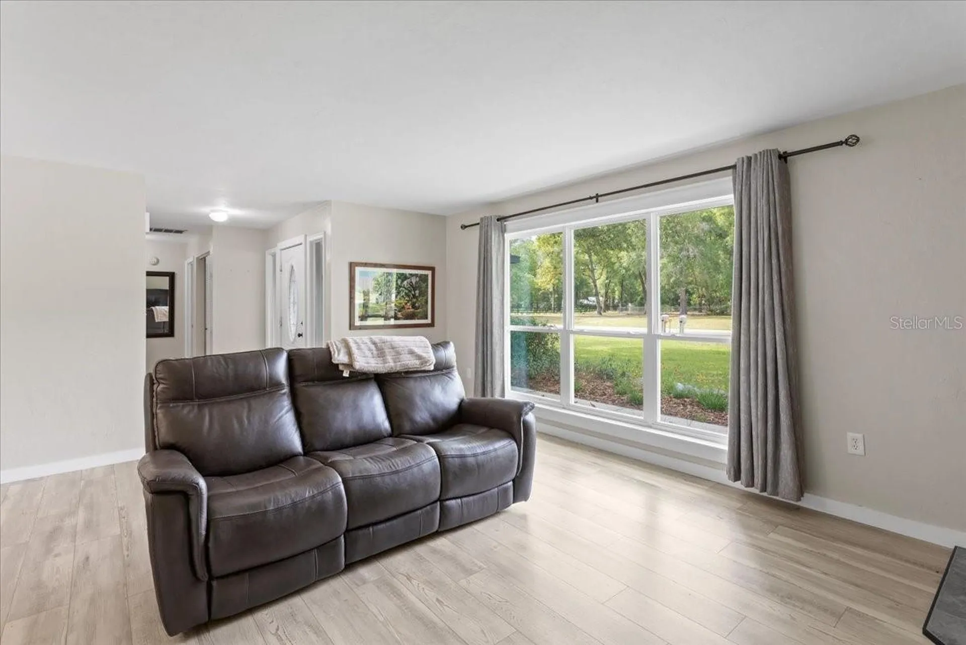10803 SW 92nd Place Gainesville FL 32608