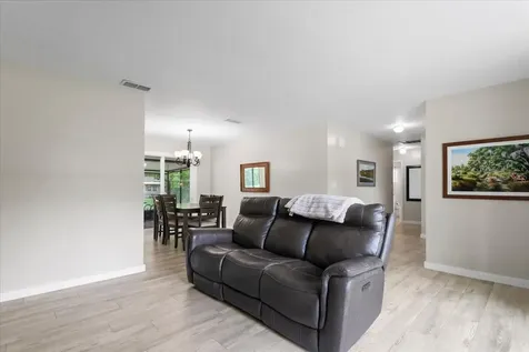 10803 SW 92nd Place Gainesville FL 32608