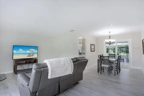10803 SW 92nd Place Gainesville FL 32608
