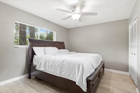 10803 SW 92nd Place Gainesville FL 32608