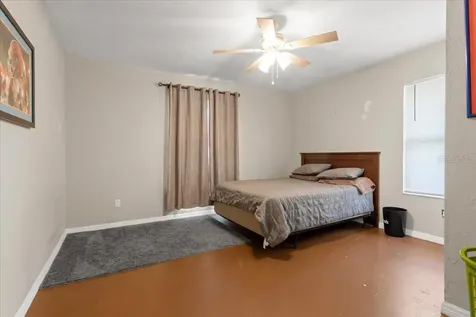 10803 SW 92nd Place Gainesville FL 32608