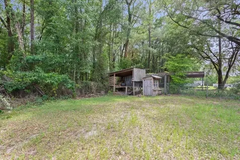 10803 SW 92nd Place Gainesville FL 32608