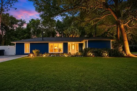 10803 SW 92nd Place Gainesville FL 32608