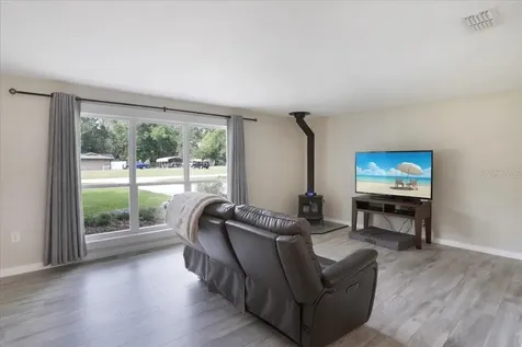 10803 SW 92nd Place Gainesville FL 32608