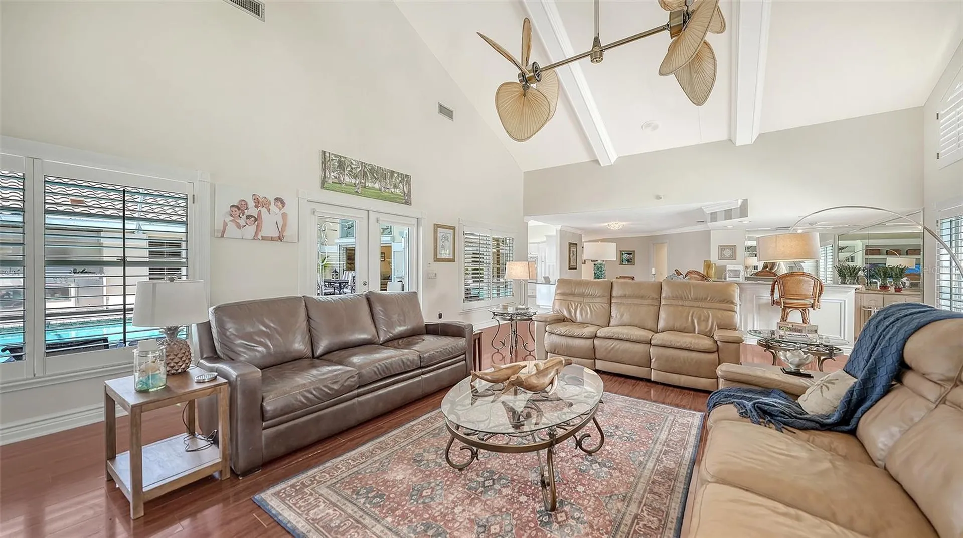 3988 Losillias Drive Sarasota FL 34238
