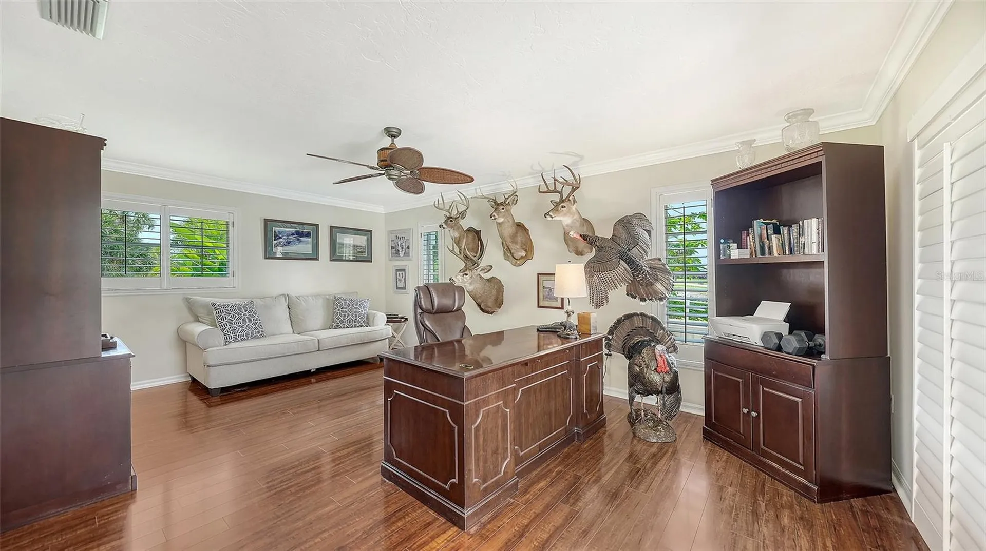 3988 Losillias Drive Sarasota FL 34238