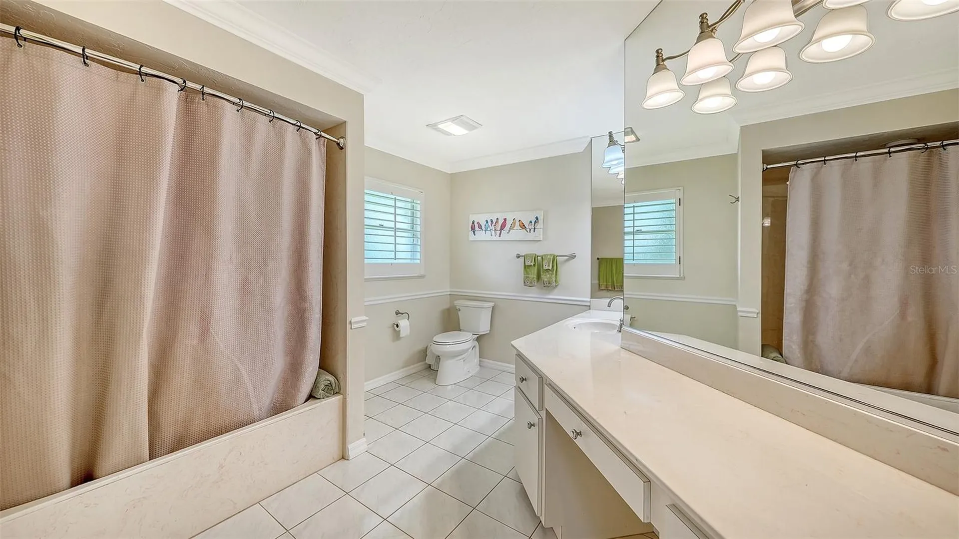 3988 Losillias Drive Sarasota FL 34238