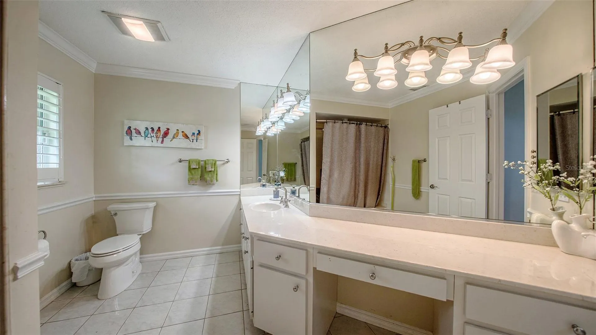 3988 Losillias Drive Sarasota FL 34238
