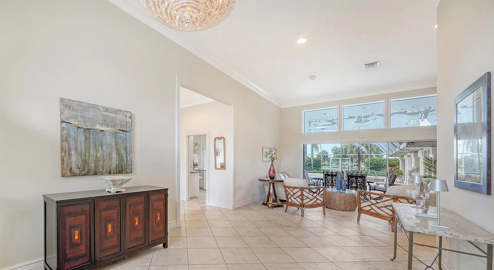 3988 Losillias Drive Sarasota FL 34238