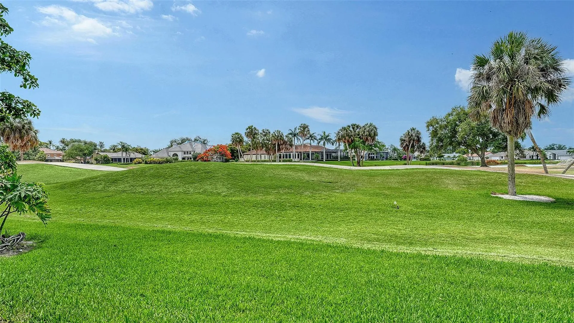 3988 Losillias Drive Sarasota FL 34238