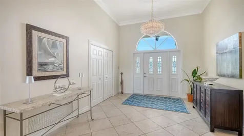 3988 Losillias Drive Sarasota FL 34238