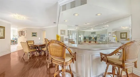 3988 Losillias Drive Sarasota FL 34238