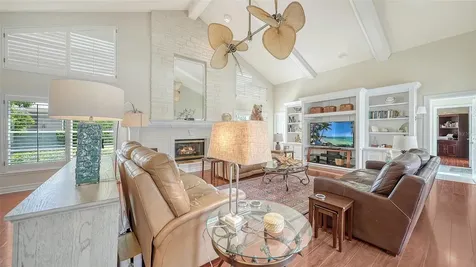 3988 Losillias Drive Sarasota FL 34238