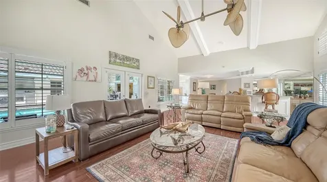 3988 Losillias Drive Sarasota FL 34238