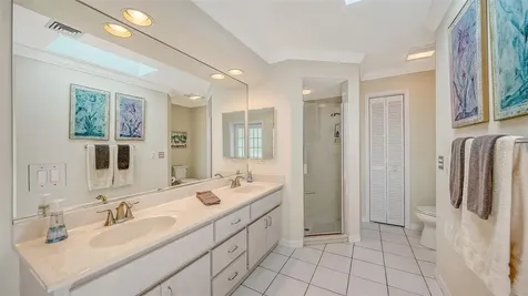 3988 Losillias Drive Sarasota FL 34238