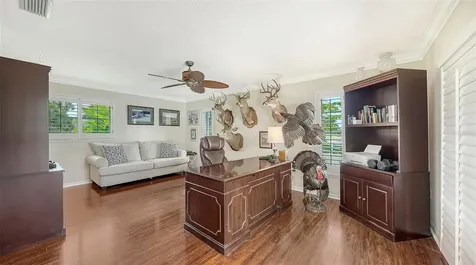 3988 Losillias Drive Sarasota FL 34238