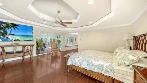 3988 Losillias Drive Sarasota FL 34238