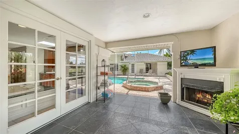 3988 Losillias Drive Sarasota FL 34238