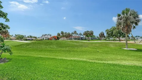 3988 Losillias Drive Sarasota FL 34238