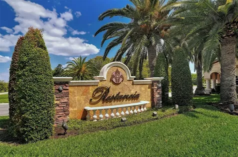 3988 Losillias Drive Sarasota FL 34238