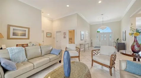 3988 Losillias Drive Sarasota FL 34238