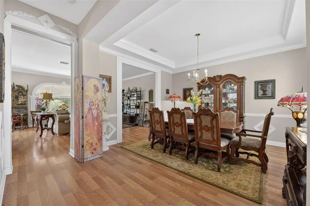 2713 Park Meadow Drive Valrico FL 33594