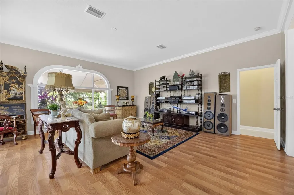 2713 Park Meadow Drive Valrico FL 33594