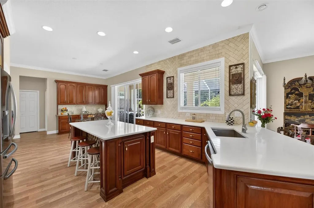2713 Park Meadow Drive Valrico FL 33594