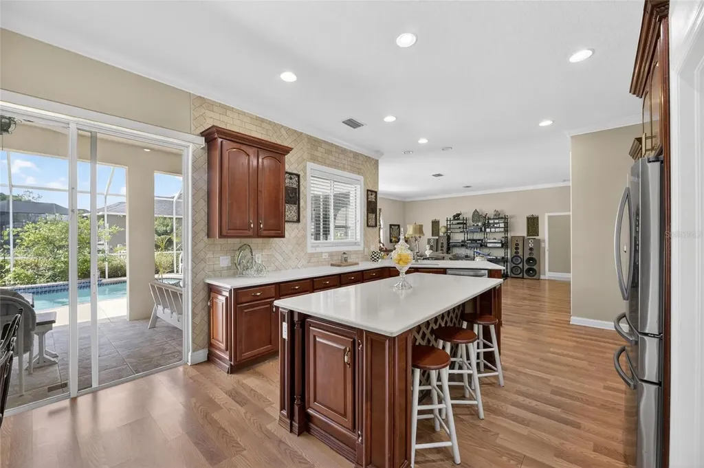 2713 Park Meadow Drive Valrico FL 33594