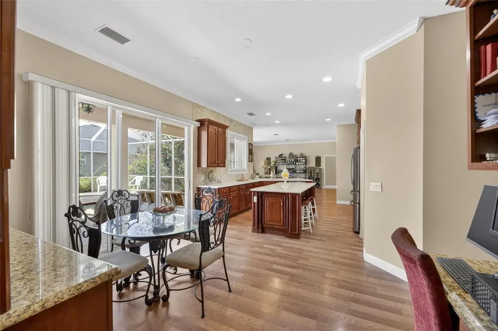 2713 Park Meadow Drive Valrico FL 33594