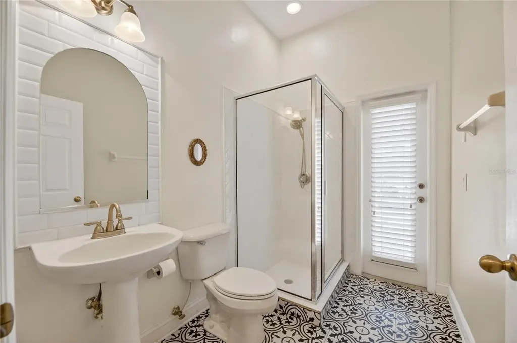 2713 Park Meadow Drive Valrico FL 33594