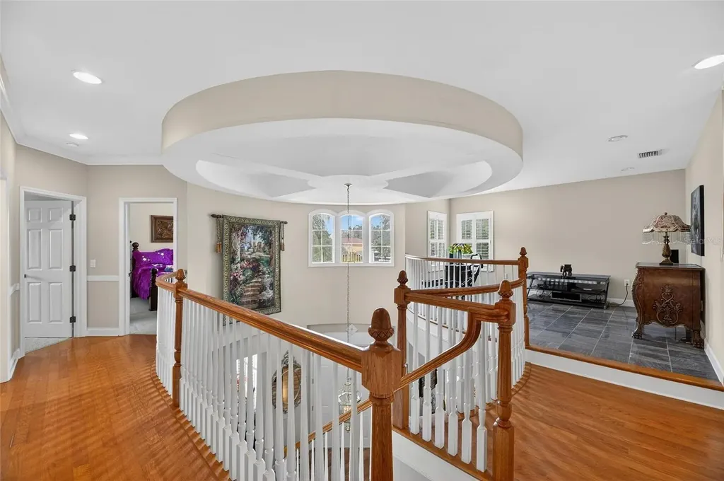 2713 Park Meadow Drive Valrico FL 33594