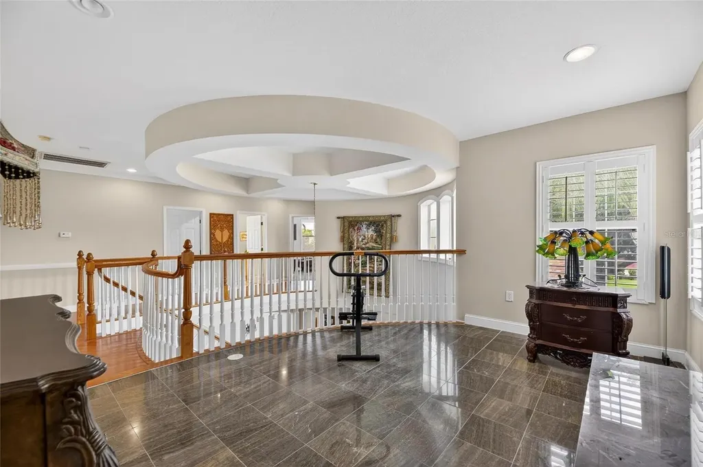 2713 Park Meadow Drive Valrico FL 33594