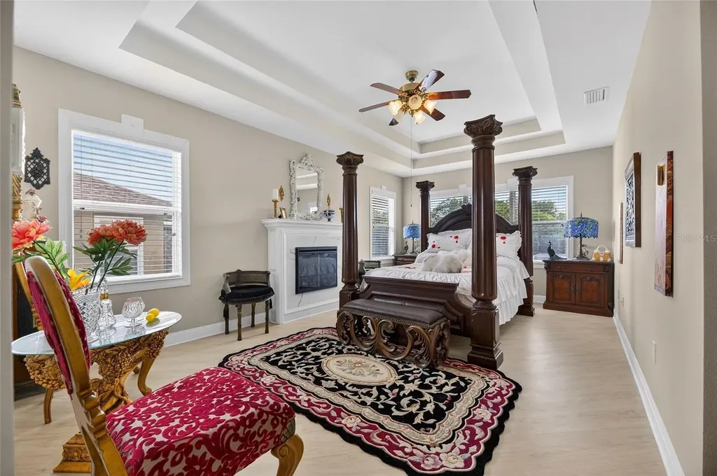 2713 Park Meadow Drive Valrico FL 33594