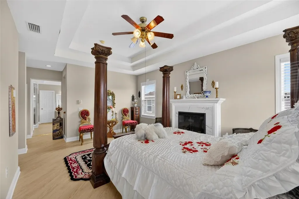 2713 Park Meadow Drive Valrico FL 33594