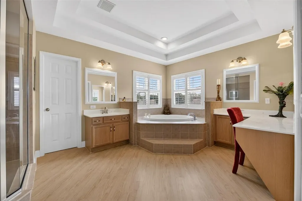 2713 Park Meadow Drive Valrico FL 33594