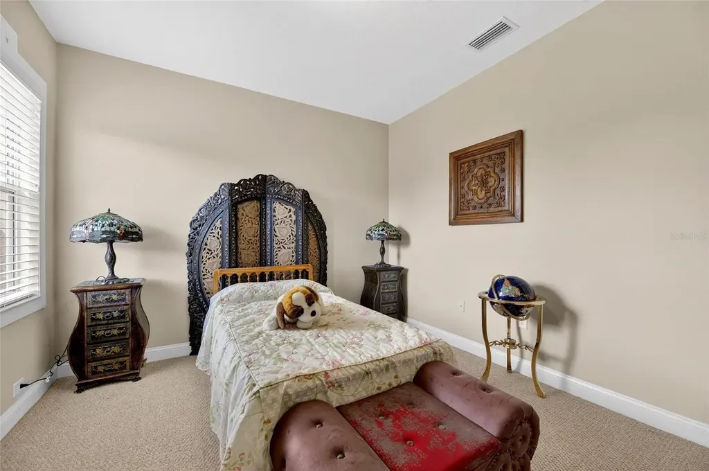 2713 Park Meadow Drive Valrico FL 33594