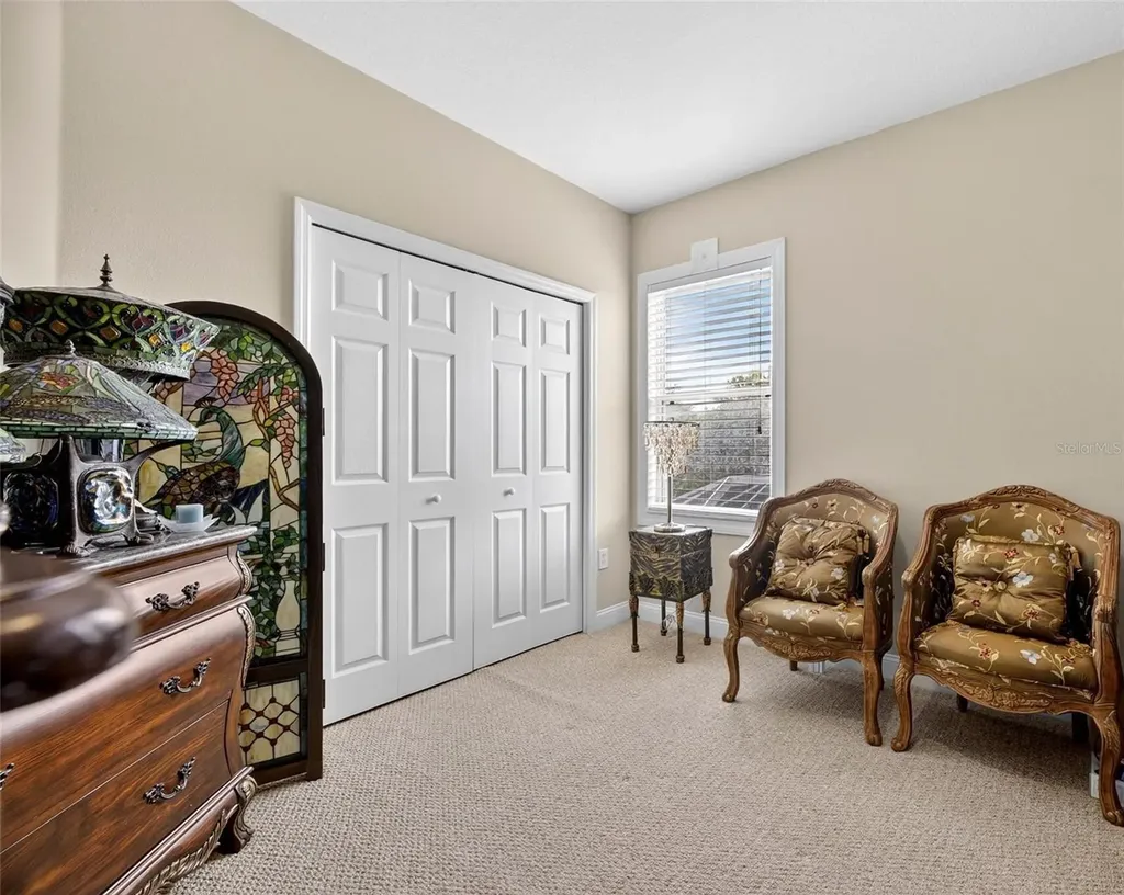 2713 Park Meadow Drive Valrico FL 33594