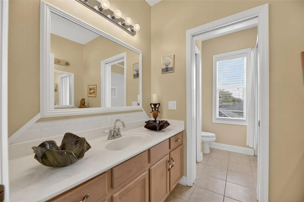 2713 Park Meadow Drive Valrico FL 33594
