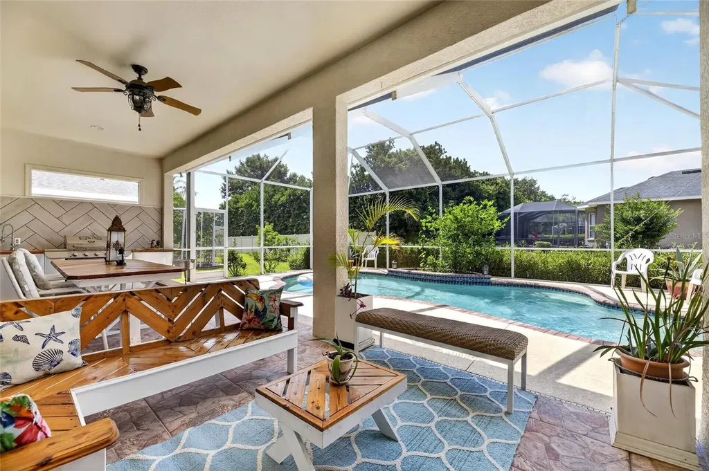 2713 Park Meadow Drive Valrico FL 33594