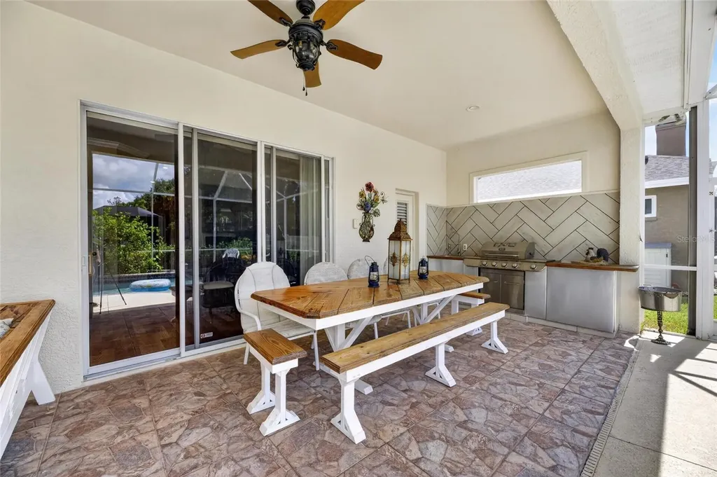 2713 Park Meadow Drive Valrico FL 33594
