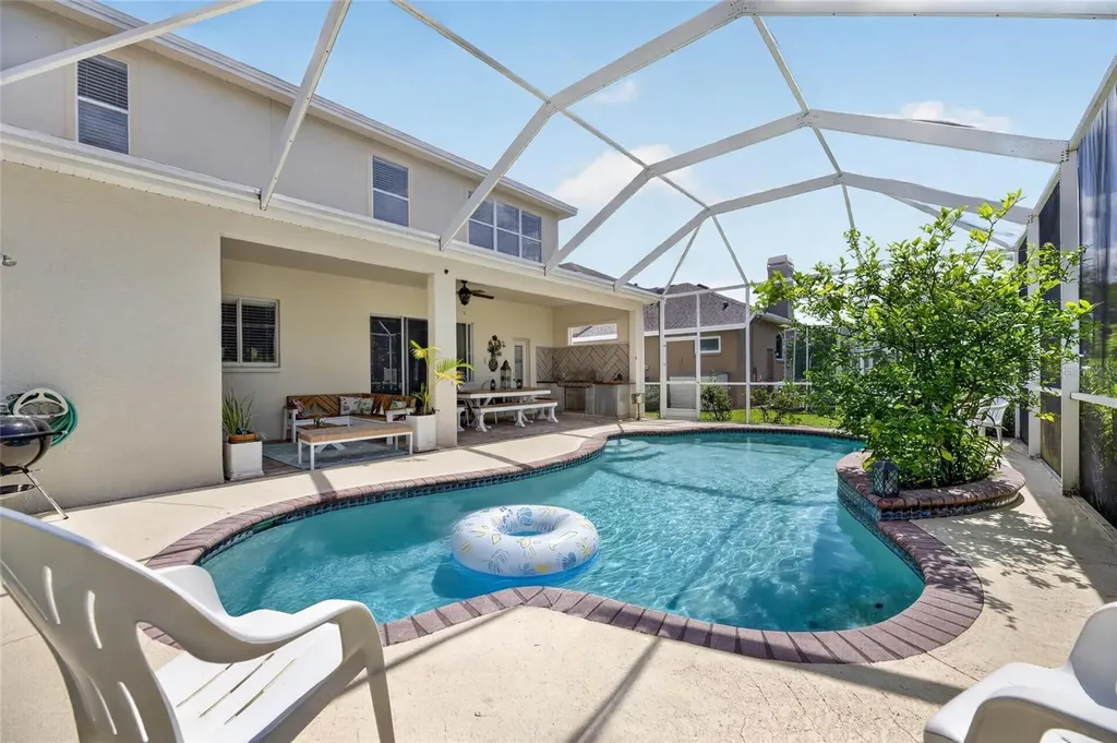 2713 Park Meadow Drive Valrico FL 33594